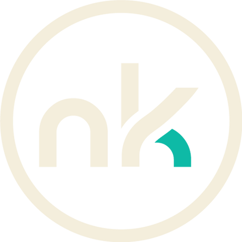 Nekkova